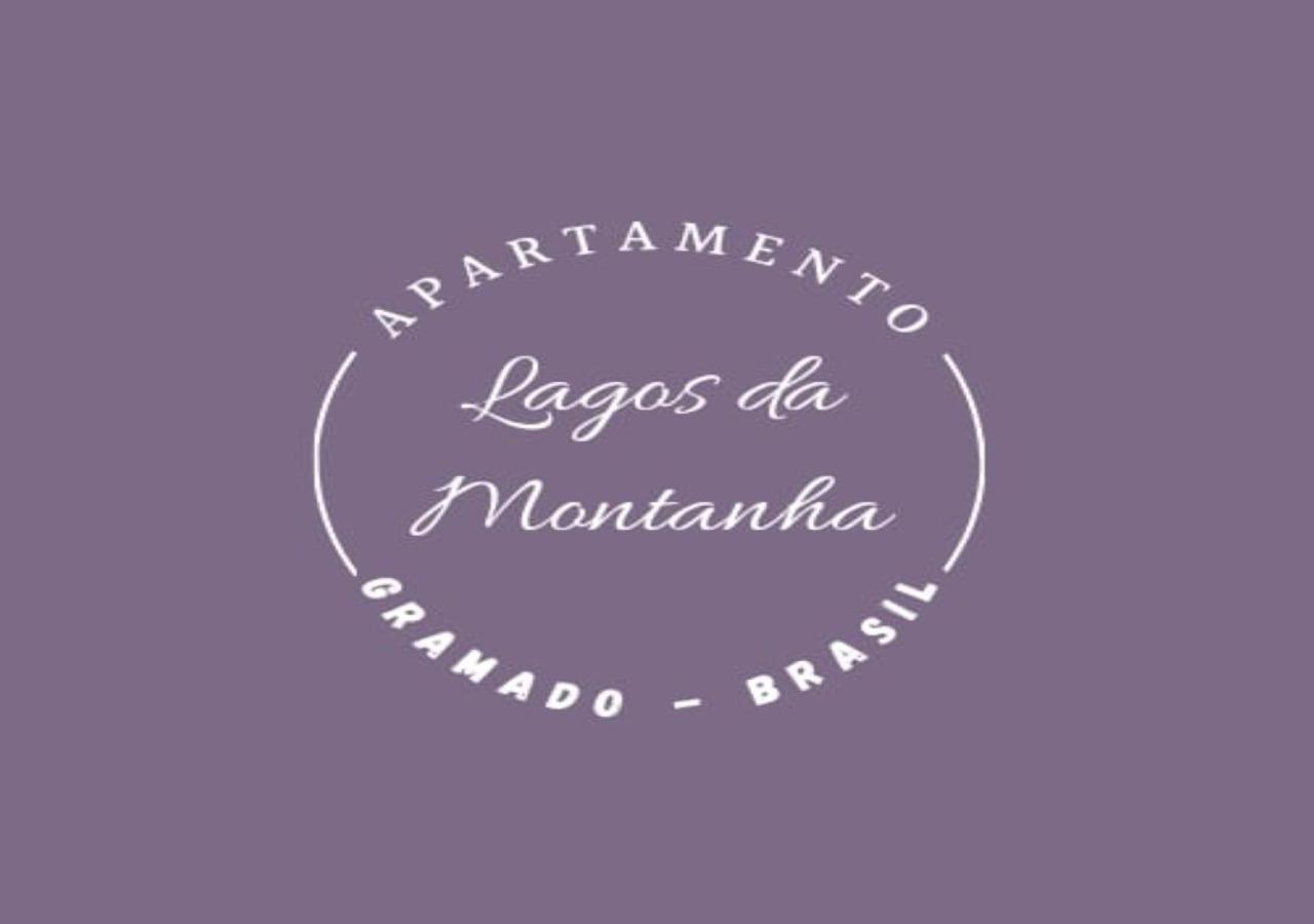 Lagos Da Montanha غرامادو المظهر الخارجي الصورة